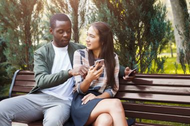 Smartphone içinde kaç paylaşım medya alanı Kopyala