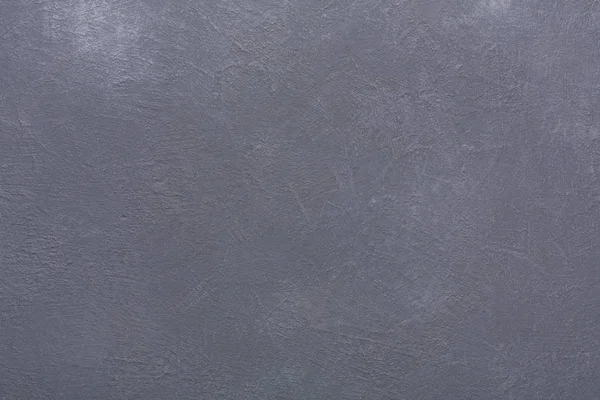 Gray wall texture, stone background — Stock Photo, Image
