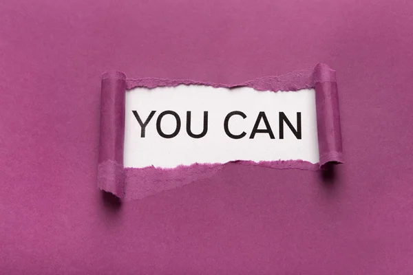 Nombe & sonny alven - california girls. Can you let me. Let me down slowly. Призрак im still love you. Клей и скай 13 причин.