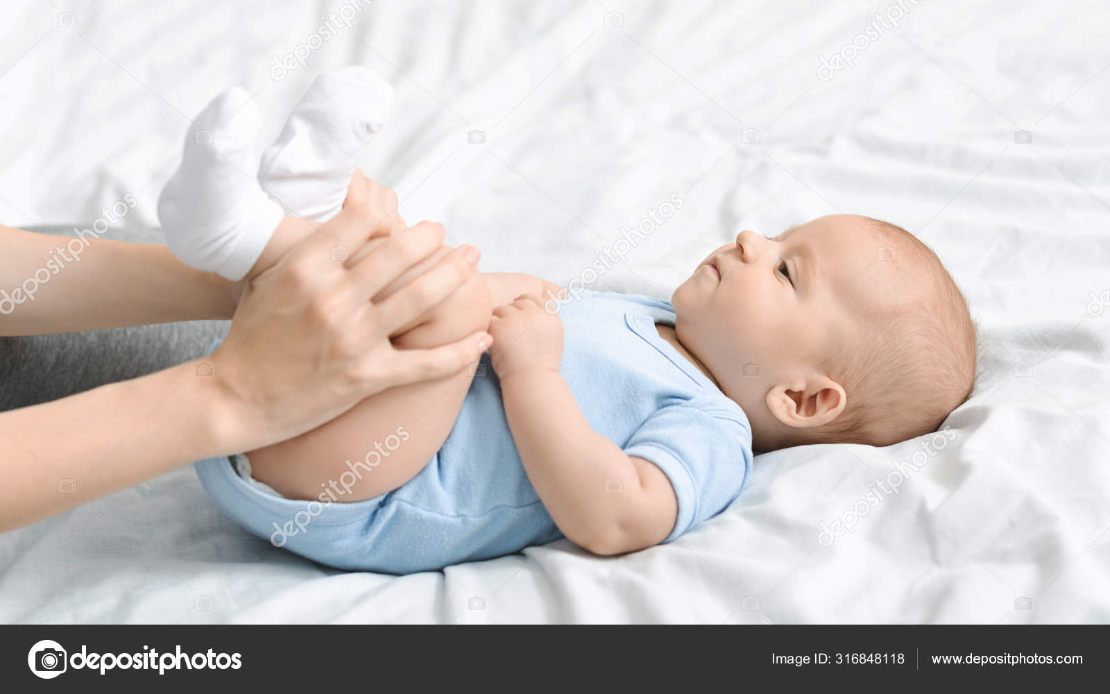 Como Quitar Ejercicios Para Aliviar Colicos Bebe Ejercicios Para