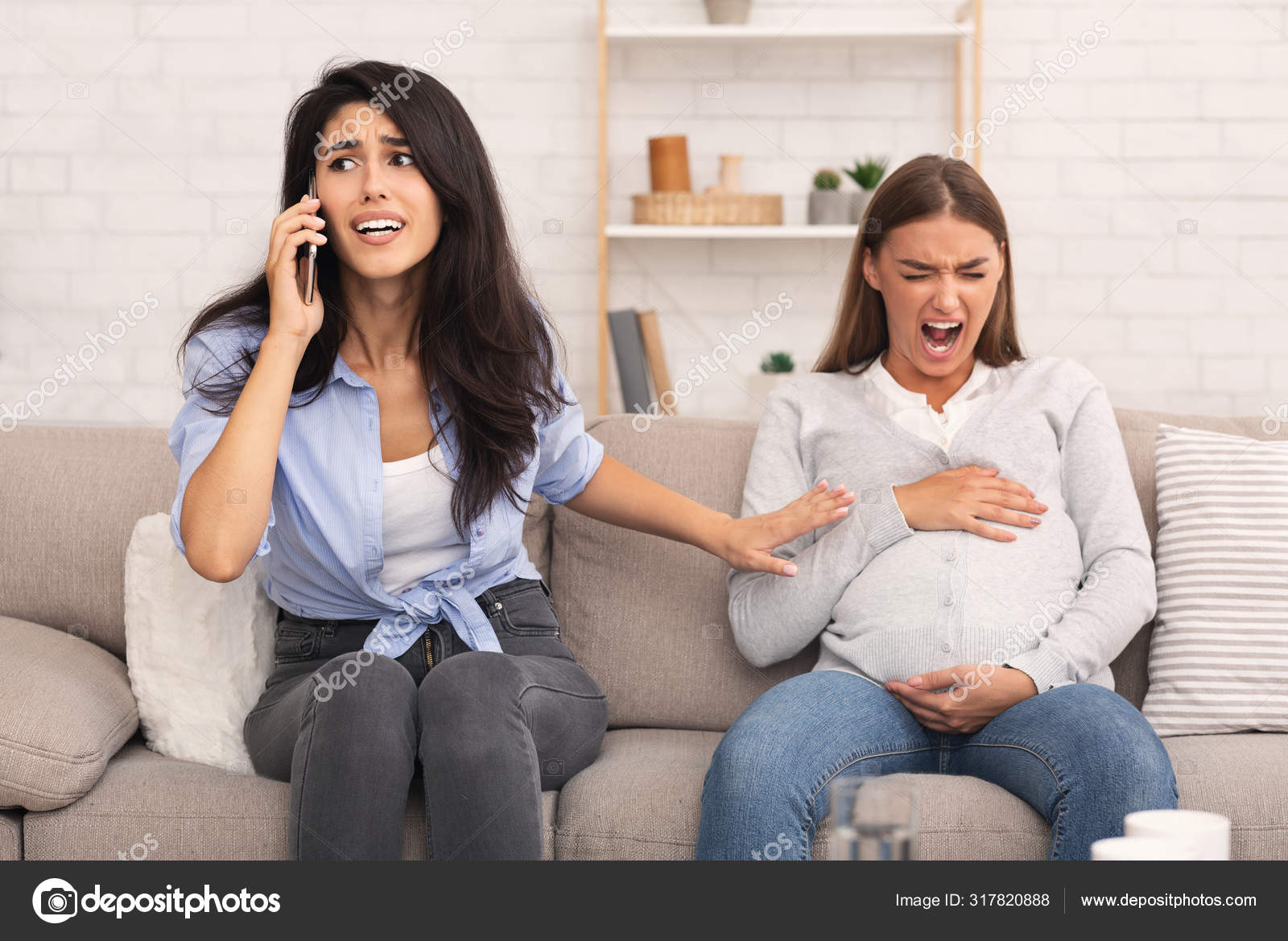 беременные подруги с детьми. беременна в другом городе. беременные сестры. лучшие друзья беременных. беременные подруги.