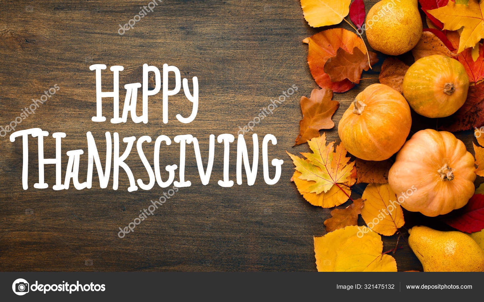 Thanksgiving taco meme