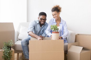 Çift Kutuda Paketleme Tesisi Taşınmaya Hazırlanıyor