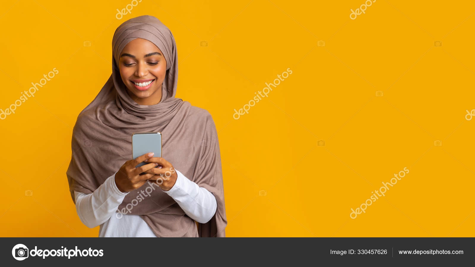 Hijab Girl Background Images, HD Pictures and Wallpaper For Free