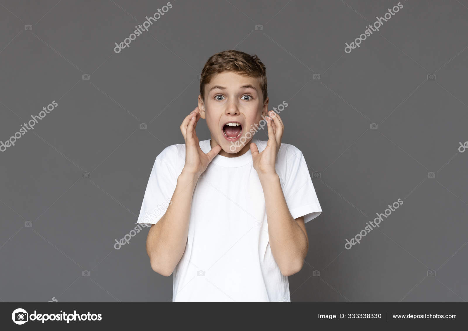 Verspielter Teenie Von Stiefbruder Gepoppt Verspielter Teenie Von Stiefbruder Gepoppt