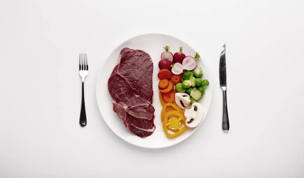 sustitutos vegetales carne sustitutos vegetales carne