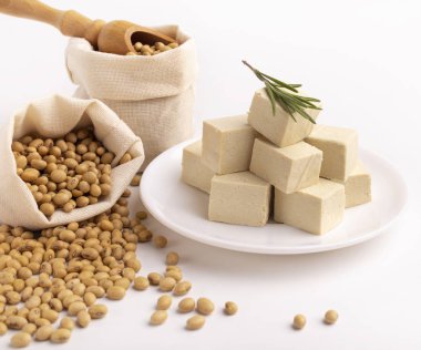 Take care of yourself is proper nutrition