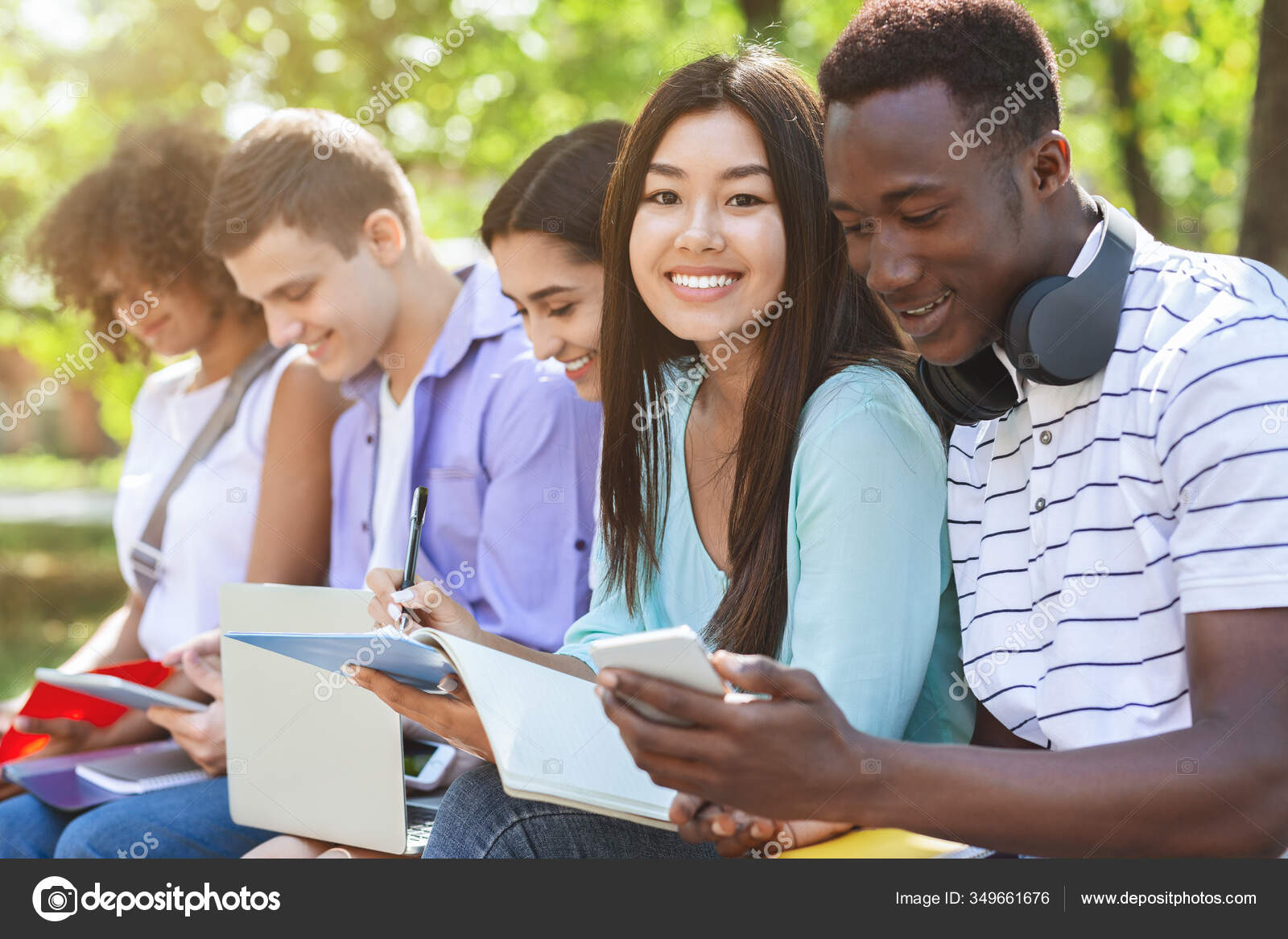 Teaching resources. Website for students. Best homework websites. Website for students. Цвет студента.