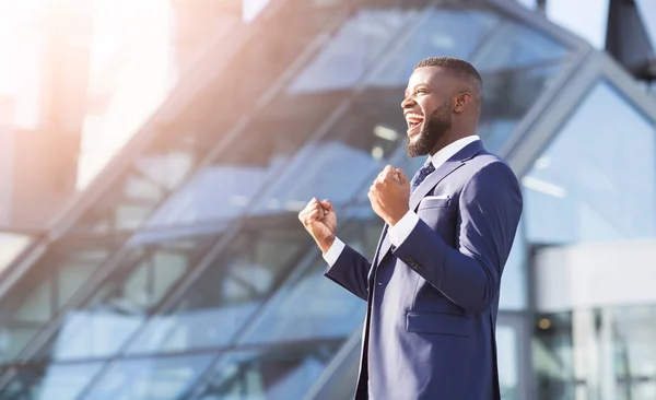 Shaking fist Images - Search Images on Everypixel