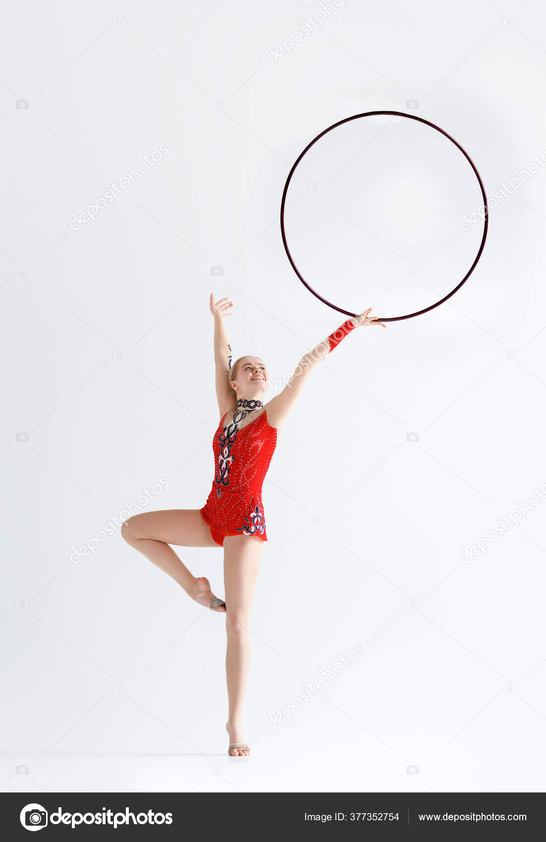 Vollbusige Gymnastik Vollbusige Gymnastik