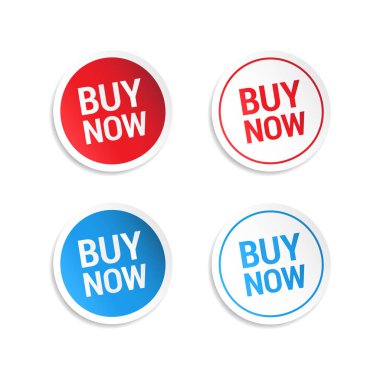 Şimdi çıkartmaları satın