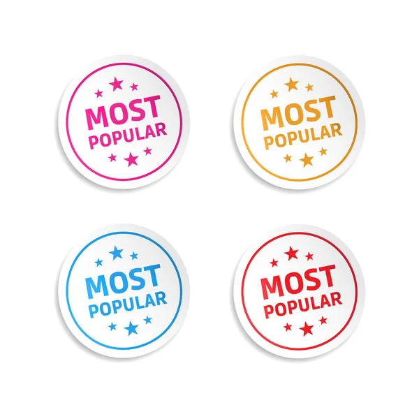 45,096,861 Bestenliste Vector Images | Depositphotos