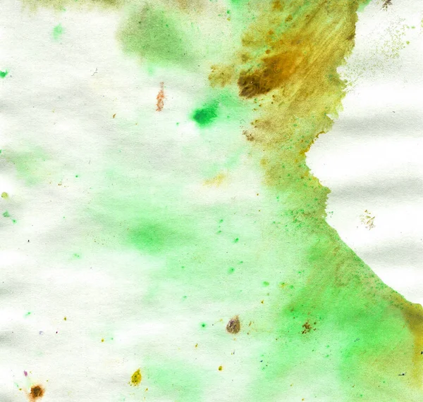  kağıt üzerine çizilmiş güzel suluboya arka plan  