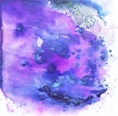 parlak güzel boyalı doku boya ile