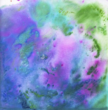 parlak güzel boyalı doku boya ile