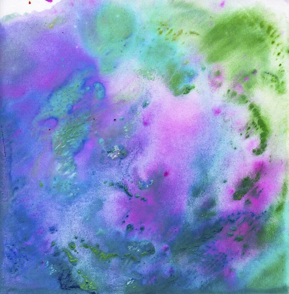 parlak güzel boyalı doku boya ile