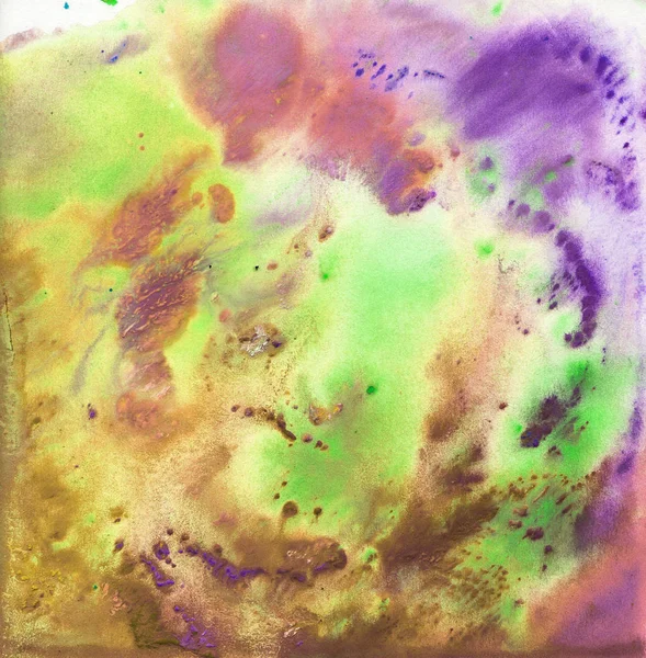 parlak güzel boyalı doku boya ile