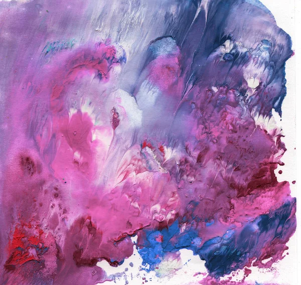 parlak güzel boyalı doku boya ile