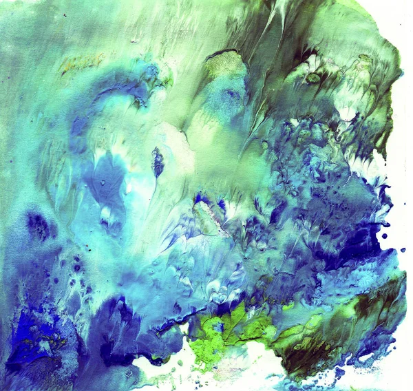 parlak güzel boyalı doku boya ile