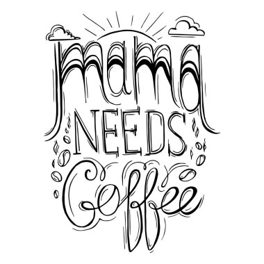 font compositions, lettering, graphic design