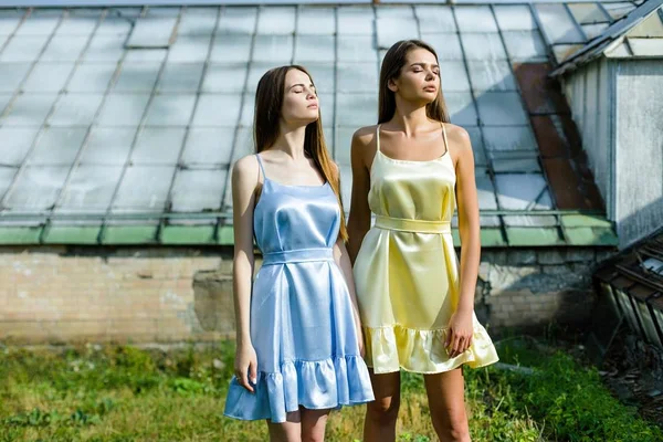 Modelos vestidos elegantes fotos de stock, imágenes de Modelos vestidos elegantes sin royalties | Depositphotos Modelos vestidos elegantes fotos de stock, imágenes de Modelos vestidos elegantes sin royalties | Depositphotos