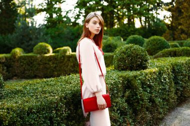 Avustralya Aborjin düğme bayrak kalp şekli