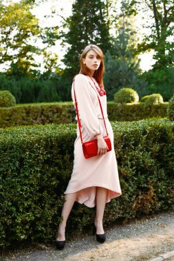 Avustralya Aborjin düğme bayrak kalp şekli