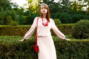 Avustralya Aborjin düğme bayrak kalp şekli