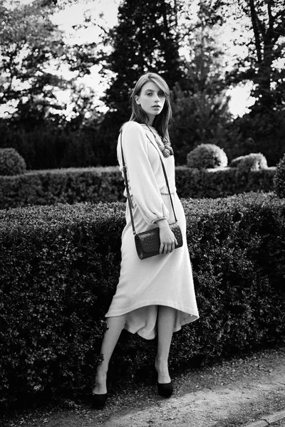 Avustralya Aborjin düğme bayrak kalp şekli