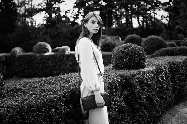 Avustralya Aborjin düğme bayrak kalp şekli