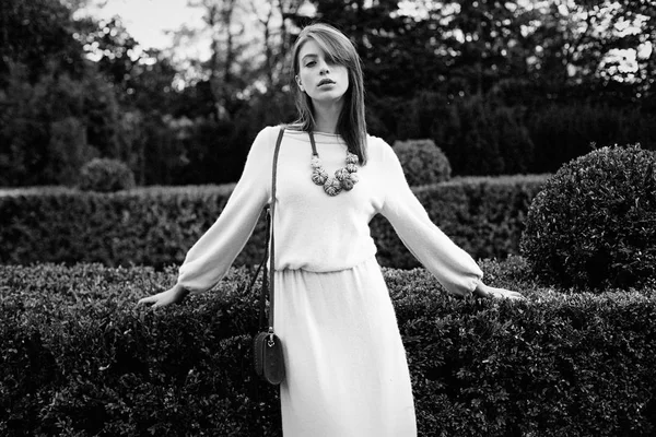 Avustralya Aborjin düğme bayrak kalp şekli