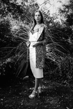 Avustralya Aborjin düğme bayrak kalp şekli