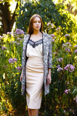 Avustralya Aborjin düğme bayrak kalp şekli