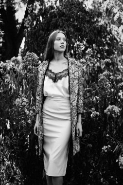 Avustralya Aborjin düğme bayrak kalp şekli