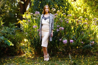 Avustralya Aborjin düğme bayrak kalp şekli