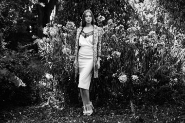 Avustralya Aborjin düğme bayrak kalp şekli