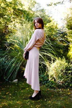 Avustralya Aborjin düğme bayrak kalp şekli