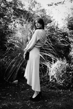 Avustralya Aborjin düğme bayrak kalp şekli