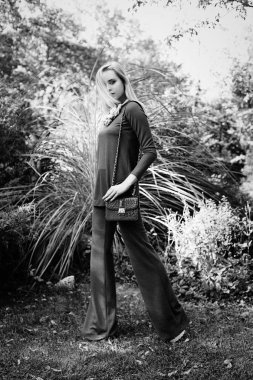 Avustralya Aborjin düğme bayrak kalp şekli