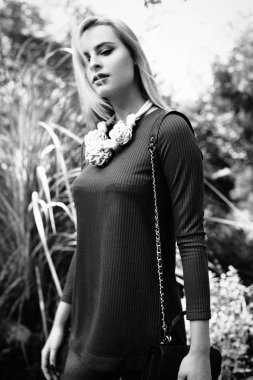 Avustralya Aborjin düğme bayrak kalp şekli