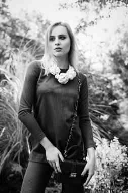 Avustralya Aborjin düğme bayrak kalp şekli