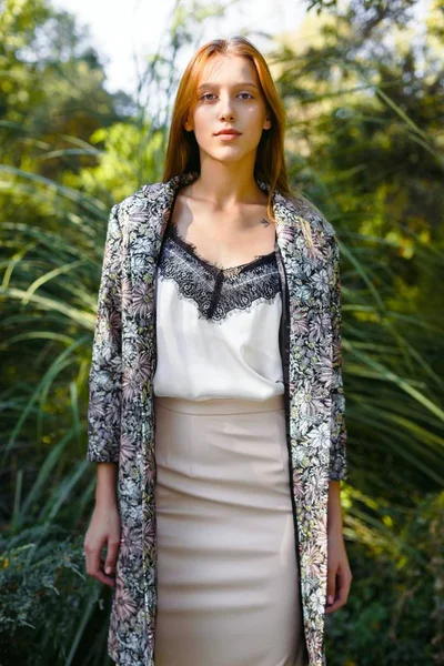 Avustralya Aborjin düğme bayrak kalp şekli