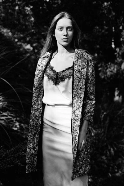 Avustralya Aborjin düğme bayrak kalp şekli