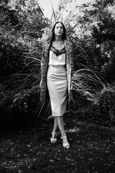 Avustralya Aborjin düğme bayrak kalp şekli