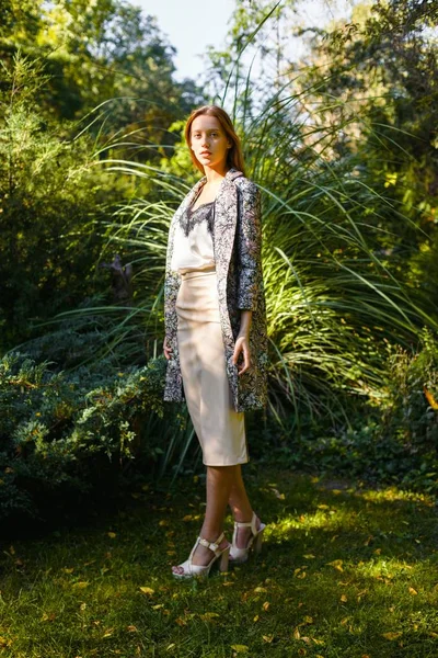 Avustralya Aborjin düğme bayrak kalp şekli