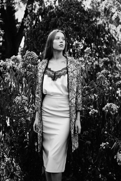 Avustralya Aborjin düğme bayrak kalp şekli