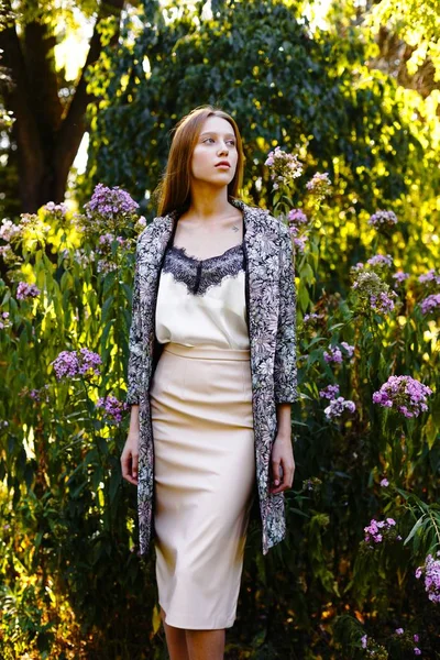 Avustralya Aborjin düğme bayrak kalp şekli