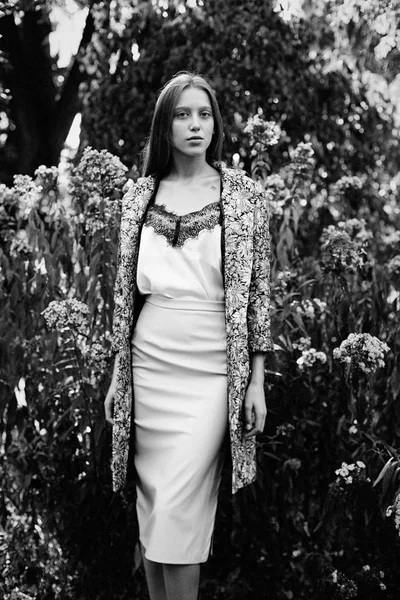 Avustralya Aborjin düğme bayrak kalp şekli