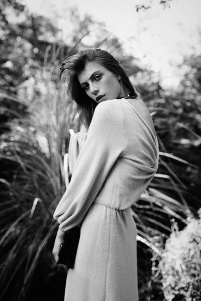 Avustralya Aborjin düğme bayrak kalp şekli