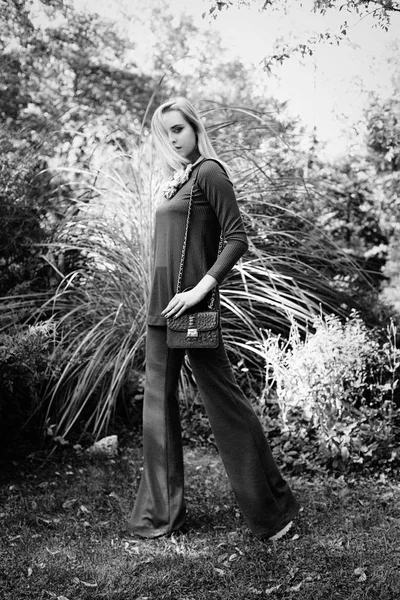 Avustralya Aborjin düğme bayrak kalp şekli